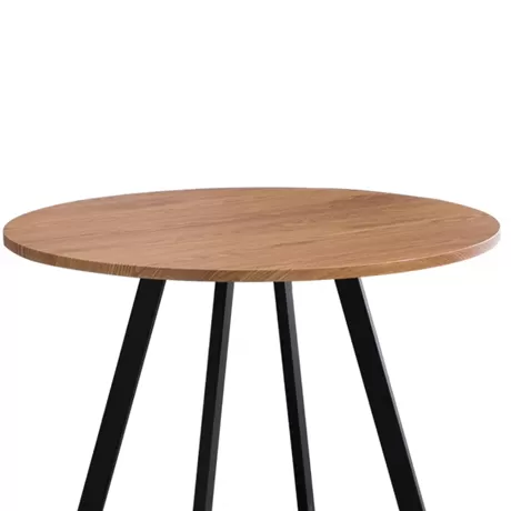 Coffee Table CTB-120