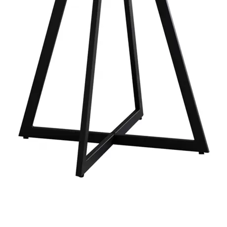 Coffee Table CTB-120