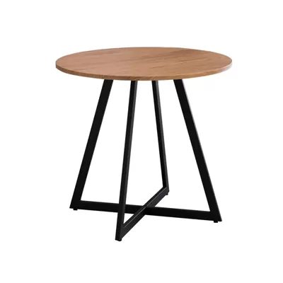 Wood Side/Coffee Table CTB-120